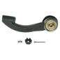 moog-terminal-exterior-lado-conductor-chrysler-sebring-1996-2006-sebring-0