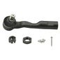 moog-terminal-exterior-lado-pasajero-toyota-sequoia-2003-2007-sequoia-0