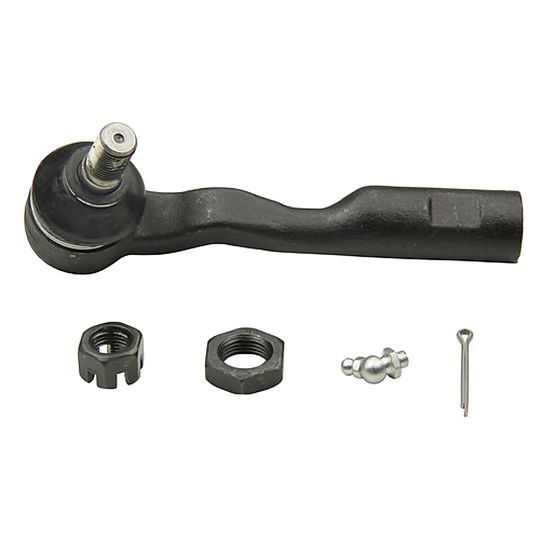 moog-terminal-exterior-lado-pasajero-toyota-tundra-2003-2006-tundra-0 moog-terminal-exterior-lado-pasajero-toyota-tundra-2003-2006-tundra-0