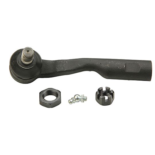 moog-terminal-exterior-lado-conductor-toyota-tundra-2003-2006-tundra-0 moog-terminal-exterior-lado-conductor-toyota-tundra-2003-2006-tundra-0