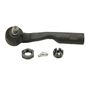 moog-terminal-exterior-lado-conductor-toyota-tundra-2003-2006-tundra-0