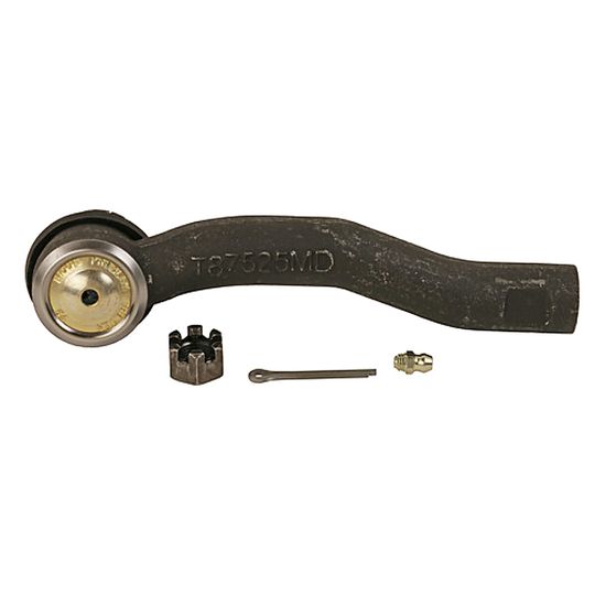 moog-terminal-exterior-lado-pasajero-toyota-corolla-2003-2008-corolla-0