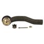 moog-terminal-exterior-lado-pasajero-toyota-corolla-2003-2008-corolla-0