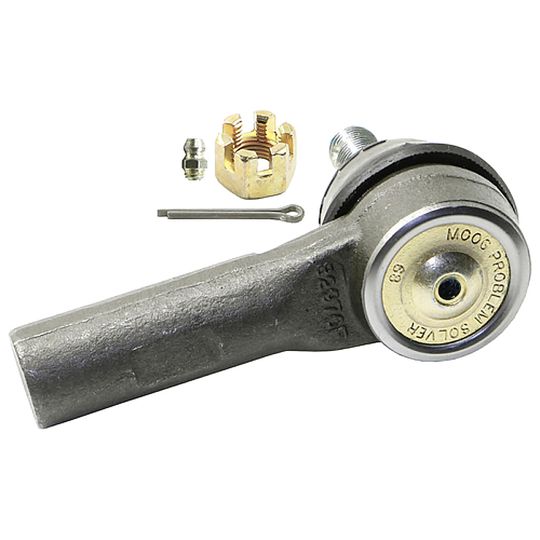 moog-terminal-exterior-lado-conductor-o-pasajero-dodge-ram-2006-2010-ram-1500-0