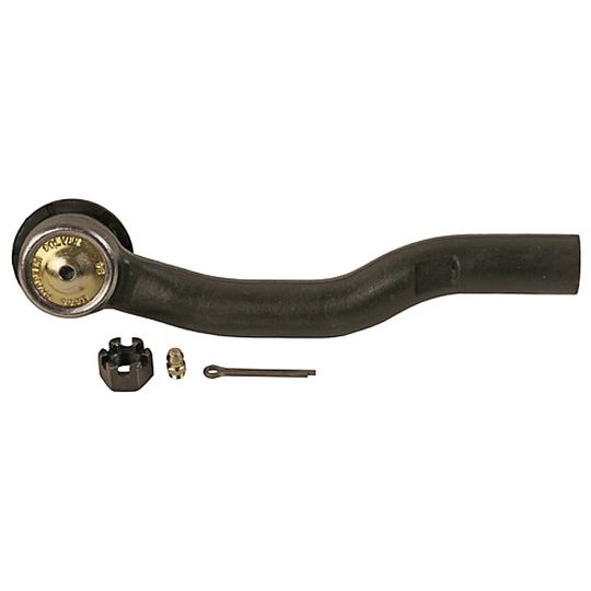 moog-terminal-exterior-lado-pasajero-toyota-avalon-2005-2012-avalon-0