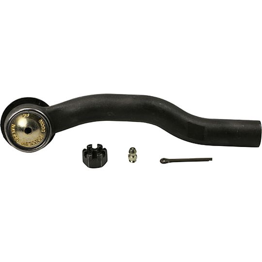 moog-terminal-exterior-lado-conductor-toyota-avalon-2005-2012-avalon-0