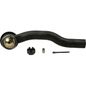 moog-terminal-exterior-lado-conductor-toyota-avalon-2005-2012-avalon-0