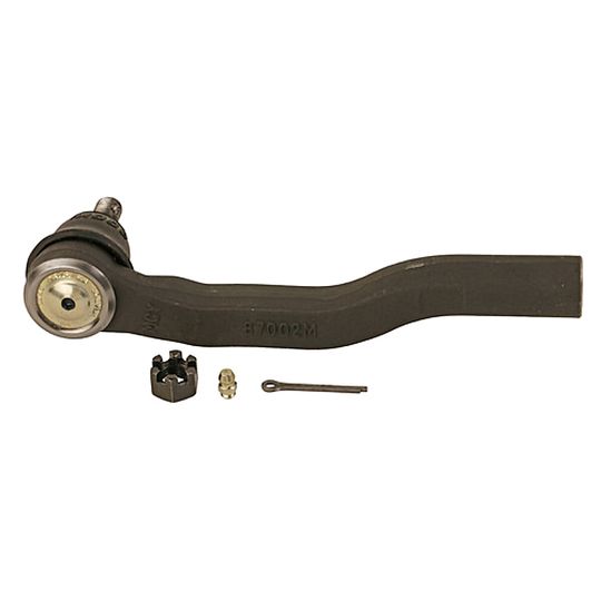 moog-terminal-exterior-lado-pasajero-toyota-sienna-2004-2010-sienna-0