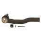 moog-terminal-exterior-lado-pasajero-toyota-sienna-2004-2010-sienna-0