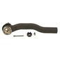 moog-terminal-exterior-lado-conductor-toyota-sienna-2004-2010-sienna-0