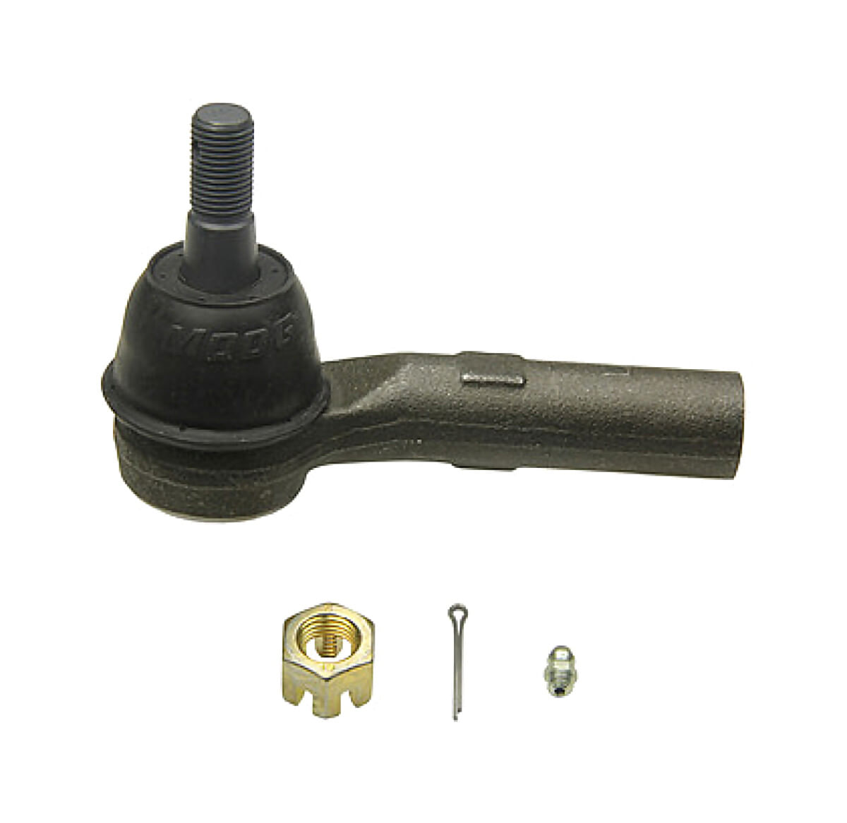 Terminal Exterior Lado Conductor
