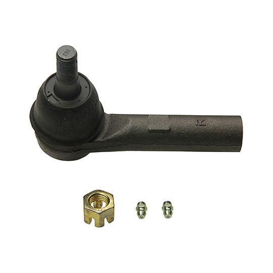 moog-terminal-exterior-lado-pasajero-jeep-grand-cherokee-2005-2010-grand-cherokee-0 moog-terminal-exterior-lado-pasajero-jeep-grand-cherokee-2005-2010-grand-cherokee-0