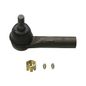 moog-terminal-exterior-lado-pasajero-jeep-grand-cherokee-2005-2010-grand-cherokee-0
