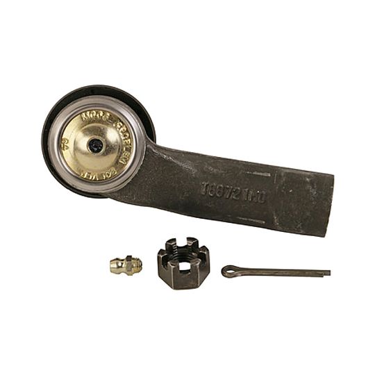 moog-terminal-exterior-lado-pasajero-volkswagen-passat-2006-2010-passat-0 moog-terminal-exterior-lado-pasajero-volkswagen-passat-2006-2010-passat-0