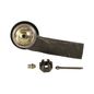moog-terminal-exterior-lado-pasajero-volkswagen-eos-2007-2016-eos-0