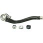 moog-terminal-exterior-lado-conductor-mercedes-benz-serie-ml-2000-2003-ml55-amg-0