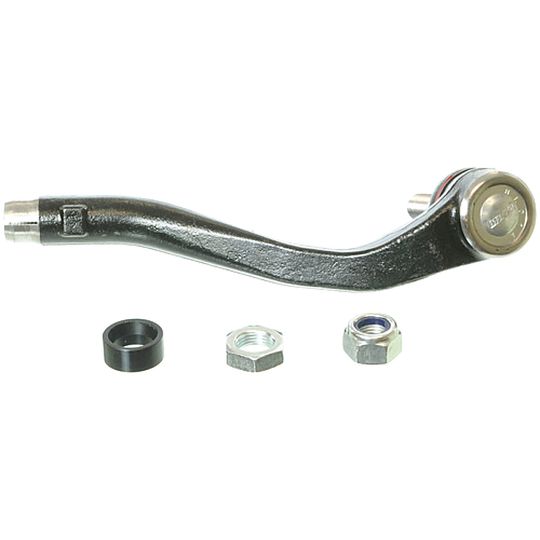 moog-terminal-exterior-lado-pasajero-mercedes-benz-serie-ml-1998-2003-ml320-0