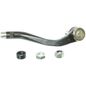 moog-terminal-exterior-lado-pasajero-mercedes-benz-serie-ml-1998-2003-ml320-0
