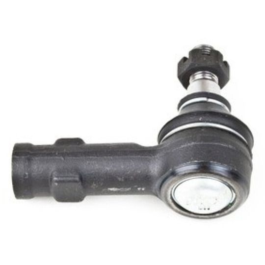 moog-terminal-exterior-lado-conductor-o-pasajero-dodge-h100-2003-2008-h100-0