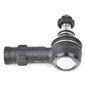 moog-terminal-exterior-lado-conductor-o-pasajero-dodge-h100-2003-2008-h100-0