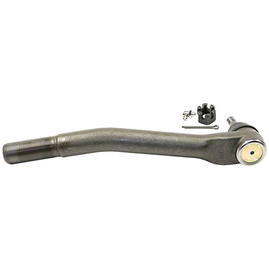 moog-terminal-exterior-lado-conductor-ford-serie-f-2005-2020-f-250-super-duty-0
