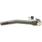 moog-terminal-exterior-lado-conductor-ford-serie-f-2005-2020-f-250-super-duty-0