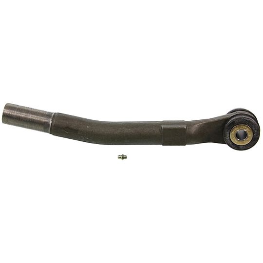 moog-terminal-exterior-lado-pasajero-ford-serie-f-2005-2020-f-250-super-duty-0