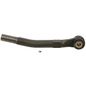 moog-terminal-exterior-lado-pasajero-ford-serie-f-2005-2020-f-250-super-duty-0