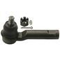 moog-terminal-exterior-lado-conductor-o-pasajero-toyota-4runner-2010-2019-4runner-0