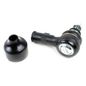 moog-terminal-exterior-lado-conductor-o-pasajero-ford-ka-2001-2008-ka-0