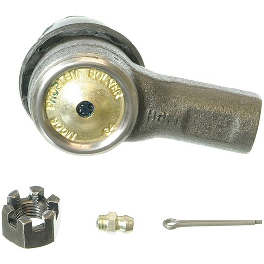 moog-terminal-exterior-lado-conductor-o-pasajero-honda-element-2003-2006-element-0
