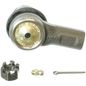 moog-terminal-exterior-lado-conductor-o-pasajero-honda-element-2003-2006-element-0