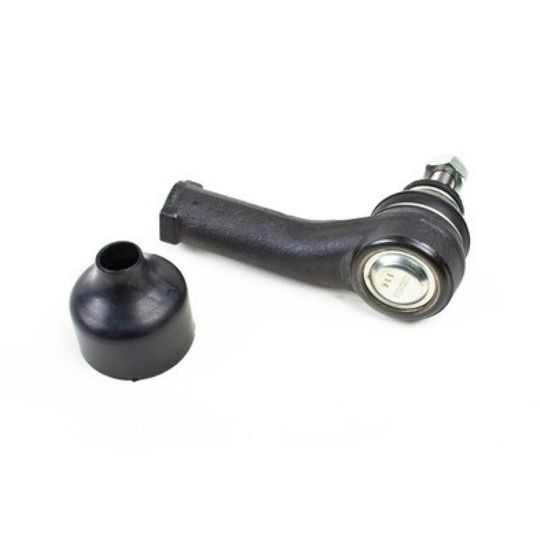 moog-terminal-exterior-lado-conductor-ford-mondeo-2002-2007-mondeo-0 moog-terminal-exterior-lado-conductor-ford-mondeo-2002-2007-mondeo-0