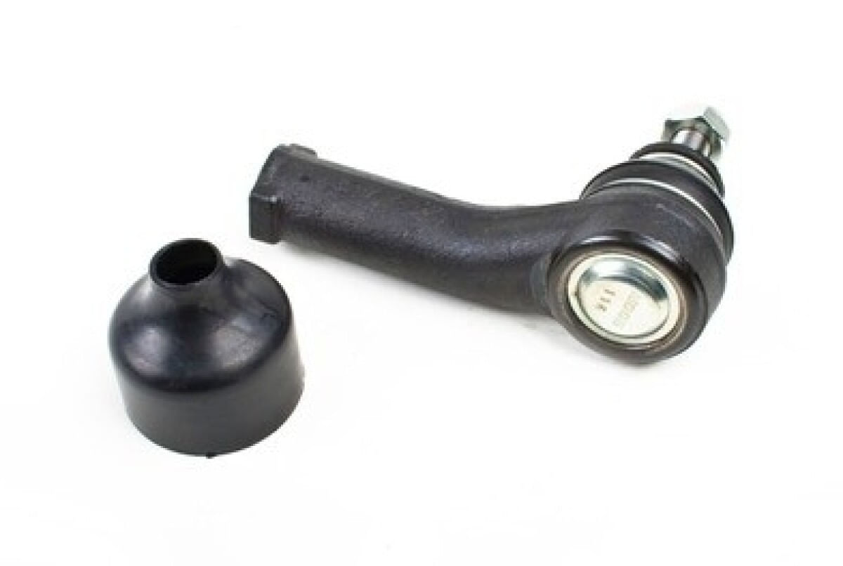 Terminal Exterior Lado Conductor