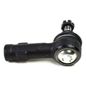 moog-terminal-exterior-lado-conductor-o-pasajero-dodge-atos-2001-2012-atos-0