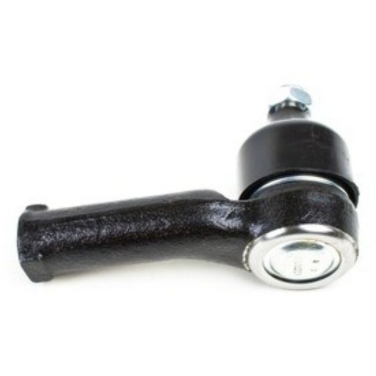 moog-terminal-exterior-lado-pasajero-ford-mondeo-2002-2007-mondeo-0 moog-terminal-exterior-lado-pasajero-ford-mondeo-2002-2007-mondeo-0