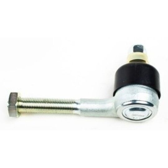 moog-terminal-exterior-lado-conductor-o-pasajero-peugeot-206-2000-2008-206-0