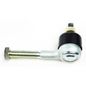 moog-terminal-exterior-lado-conductor-o-pasajero-peugeot-206-2000-2008-206-0