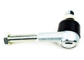 Terminal Exterior Lado Conductor