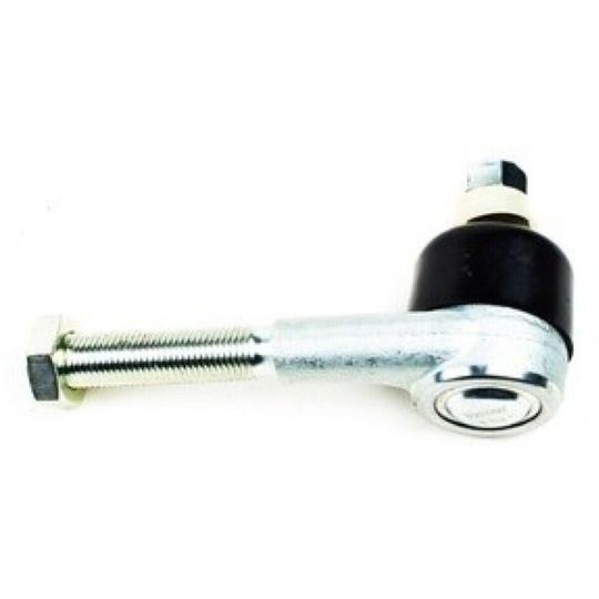 moog-terminal-exterior-lado-conductor-peugeot-207-2009-2011-207-compact-0 moog-terminal-exterior-lado-conductor-peugeot-207-2009-2011-207-compact-0