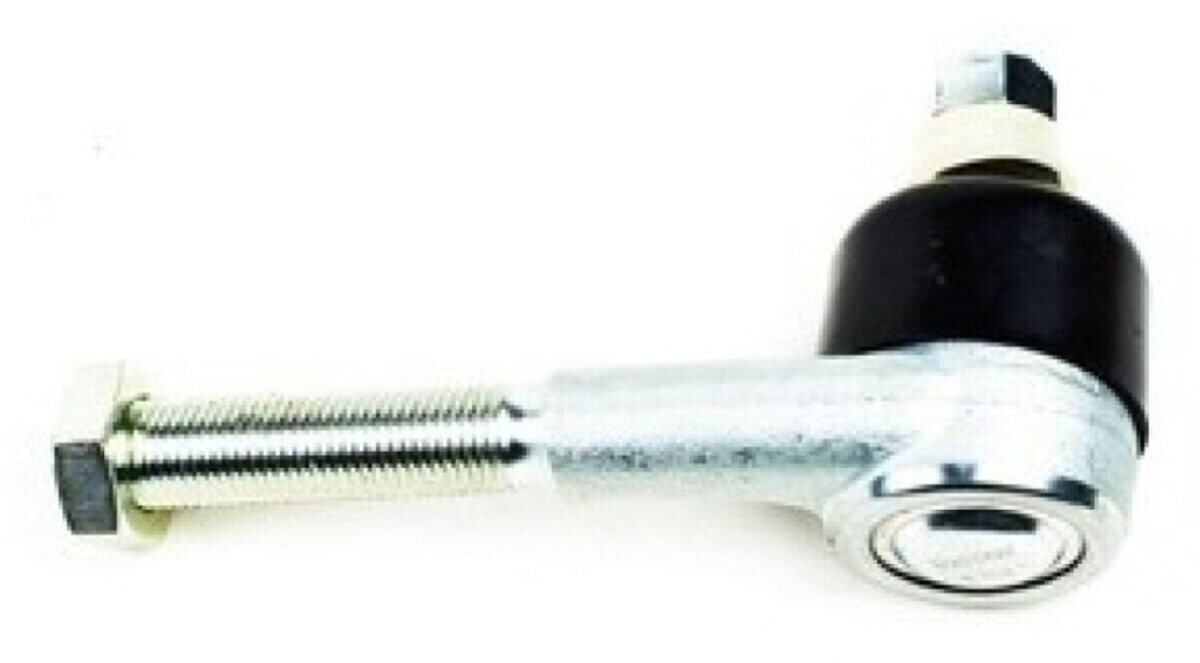 Terminal Exterior Lado Conductor