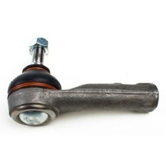 moog-terminal-exterior-lado-pasajero-renault-clio-2002-2010-clio-0 moog-terminal-exterior-lado-pasajero-renault-clio-2002-2010-clio-0