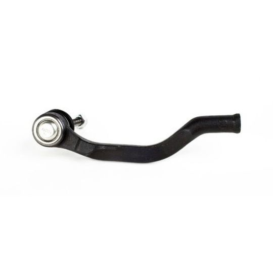 moog-terminal-exterior-lado-conductor-renault-trafic-2008-2014-trafic-0