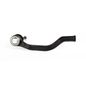 moog-terminal-exterior-lado-conductor-renault-trafic-2008-2014-trafic-0