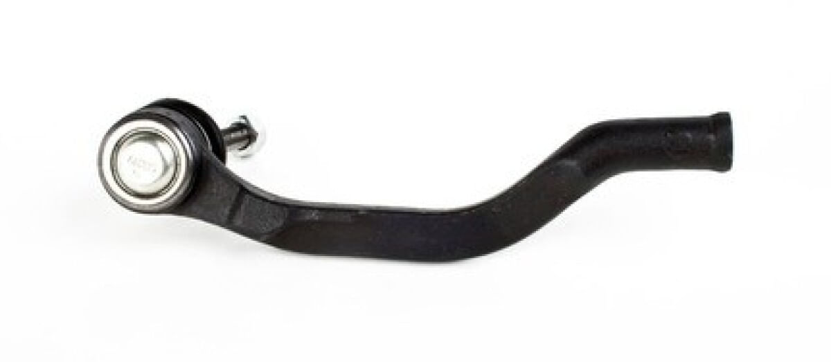 Terminal Exterior Lado Conductor