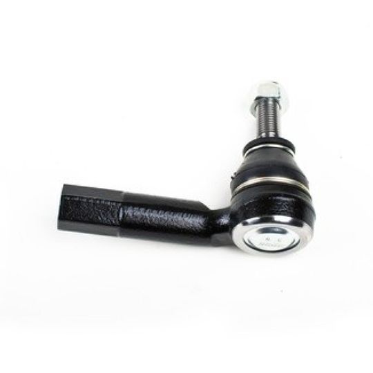moog-terminal-exterior-lado-conductor-seat-leon-2001-2005-leon-0