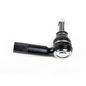 moog-terminal-exterior-lado-conductor-seat-leon-2001-2005-leon-0