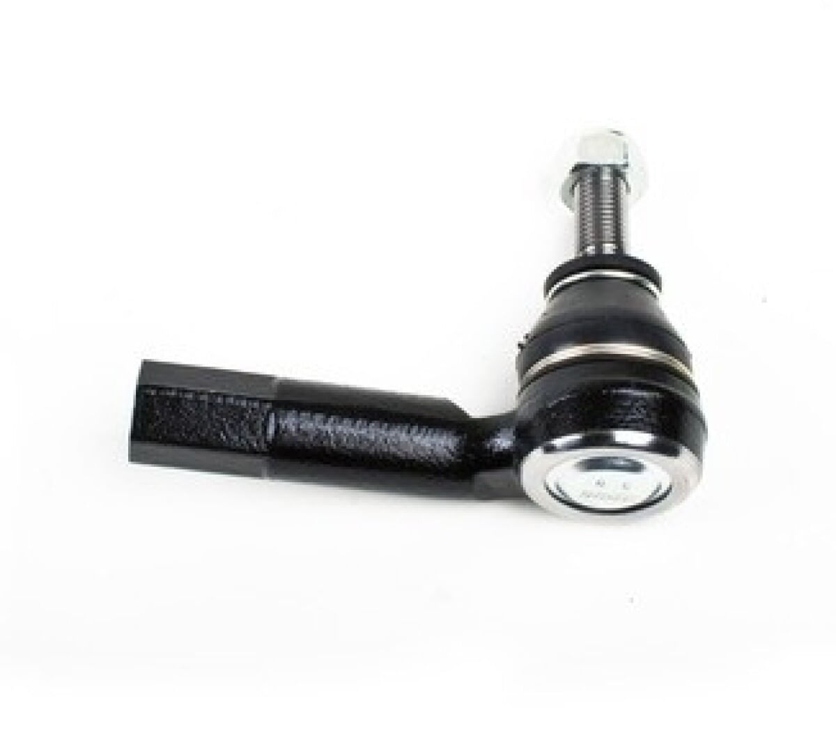 Terminal Exterior Lado Conductor