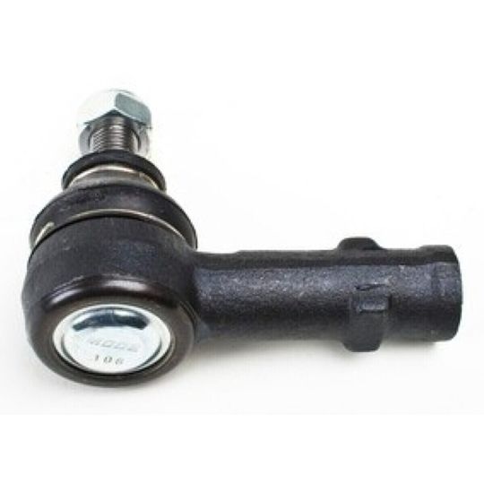 moog-terminal-exterior-lado-conductor-o-pasajero-volkswagen-vanagon-1980-1991-vanagon-0