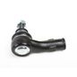 moog-terminal-exterior-lado-pasajero-volkswagen-passat-1990-1997-passat-l4-2-0l-l4-1-9l-0